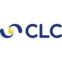 Customer Loyalty Consultant