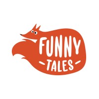 Funny Tales