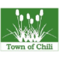 Town of Chili