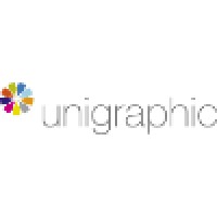 UniGraphic