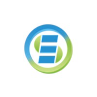 Eminosoft