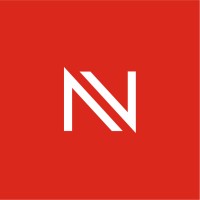 NIVULA SA