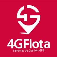 4GFlota