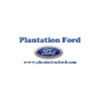 Plantation Ford