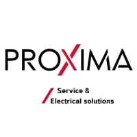 Proxima Srl Lucca