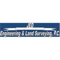JED Engineering & Land Surveying, P.C.