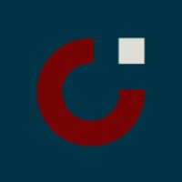 Commonwealth Informatics Inc