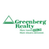Greenberg Realty