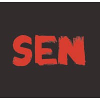 CK SEN
