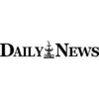 Bowling Green Daily News