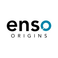 Enso Origins