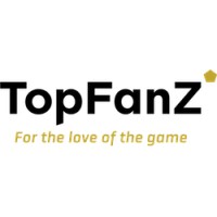 Topfanz