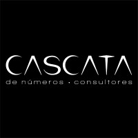 Cascata de Números
