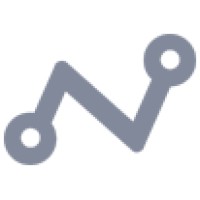 Zinterim