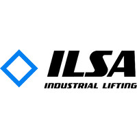 ILSA - Industrial Lifting