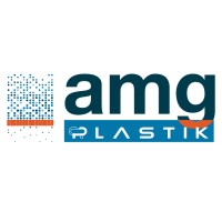 AMG-Plastik