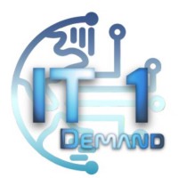 IT1Demand