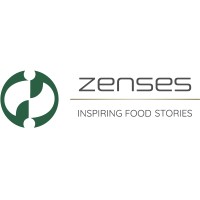 Zenses - Inspiring Food Stories