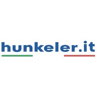 HUNKELER.IT