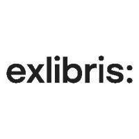 Ex Libris Genossenschaft Cooperativa