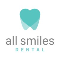 All Smiles Dental