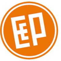 EEP-Robotics GmbH