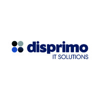 Disprimo IT Solutions