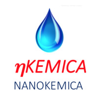NANOKEMICA