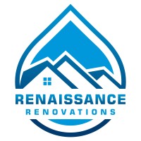 Renaissance Renovations