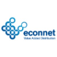 经济网有限公司