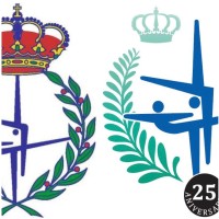 COLEF CV