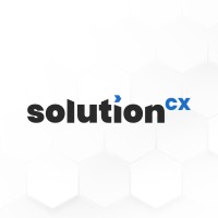 SolutionCX