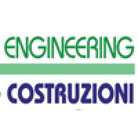 Engineering Costruzioni Gruppo Empoli Luce