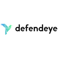 DefendEye