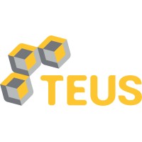 TEUS