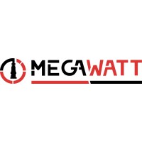 Megawatt Construction