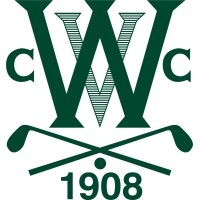 Whitemarsh Valley Country Club