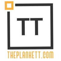 THE PLANKETT