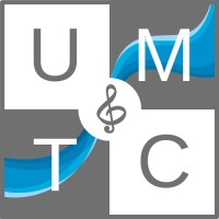Upstate Music Therapy Center