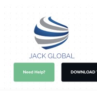 Jack Global