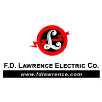 FD Lawrence Electric