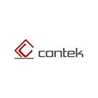 Contek Srl
