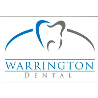 Warrington Dental