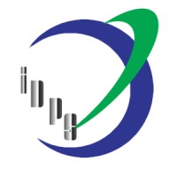 Alpha PA&IM Specialists, LLC