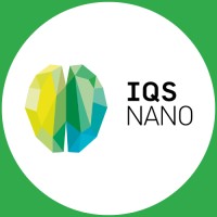 IQS nano