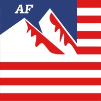 The Alpenglow Foundation