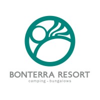 Bonterra Resort