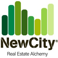 New City