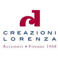 Creazioni Lorenza