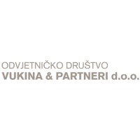 Law firm Vukina & Partners Ltd.